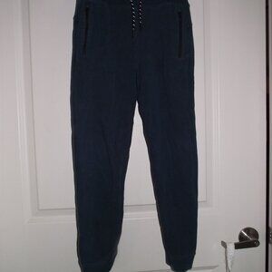 BOYS JOGGER PANT